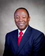 J. Nathan Hill