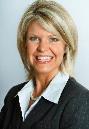 Carolyn Linn