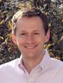 Rob Kennedy