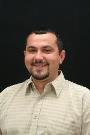 John Denes