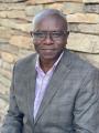 Patrick O. Okesola