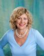 Tracy L. Reddell