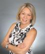 Lesa Clark