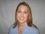 Angela M. Dodds-Tabri