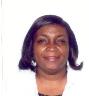 Joyce L. Bowie