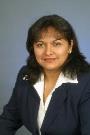 Lorena J. Guardado