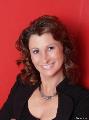 Kathy Cox