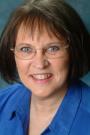 Anne Felder