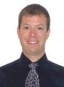 Bob Henneberry