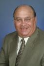 Craig R. Myers