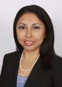 Cindy R. Claros