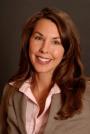 Cynthia L. Fowler