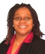 Nneka M. Barnes