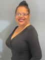 Elissa M. Coleman