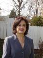 Rita E. Taylor