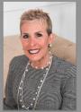 Nanci Miller