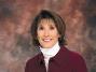 Tracey S. Squicciarini