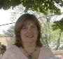 Debra J. Jones