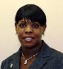 Lynette D. Scott