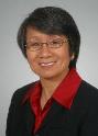 Minhthu N. Lynagh