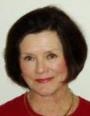 Diane B. Kirkland