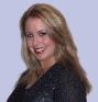 Lisa J. Plushnick