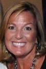 Jaimie D. Penrod