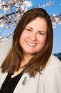 Kimberly D. James
