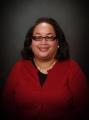 Donna L. Thornton