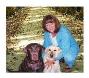 Beth A. Carroll