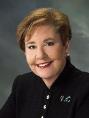 Sally Swanson