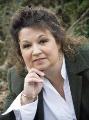 Gail Plude