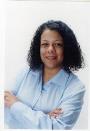 Teresa D. Blackmon