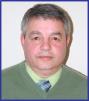 Michael Fishman