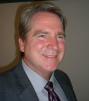 Timothy Q. Amann