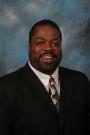 Robert A. Ratliff