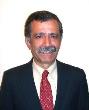 Ahmad Z. Montazer