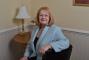 Patti Clark