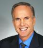 Bob Gilbert