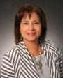 Patricia T. Neverson