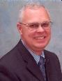 Wayne Perry