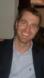 Zachary R. Hosford