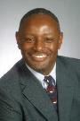 Taurus F. Dean Sr.