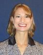 Kimberly A. Zeller