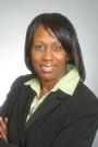 Faye Ferebee