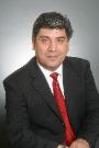 Diego A. Bustamante