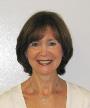 Phyllis M. Blum