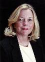 Patricia O'Brien