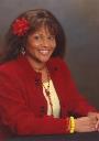 Lelia N. Payne