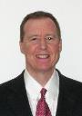 Paul Porthouse